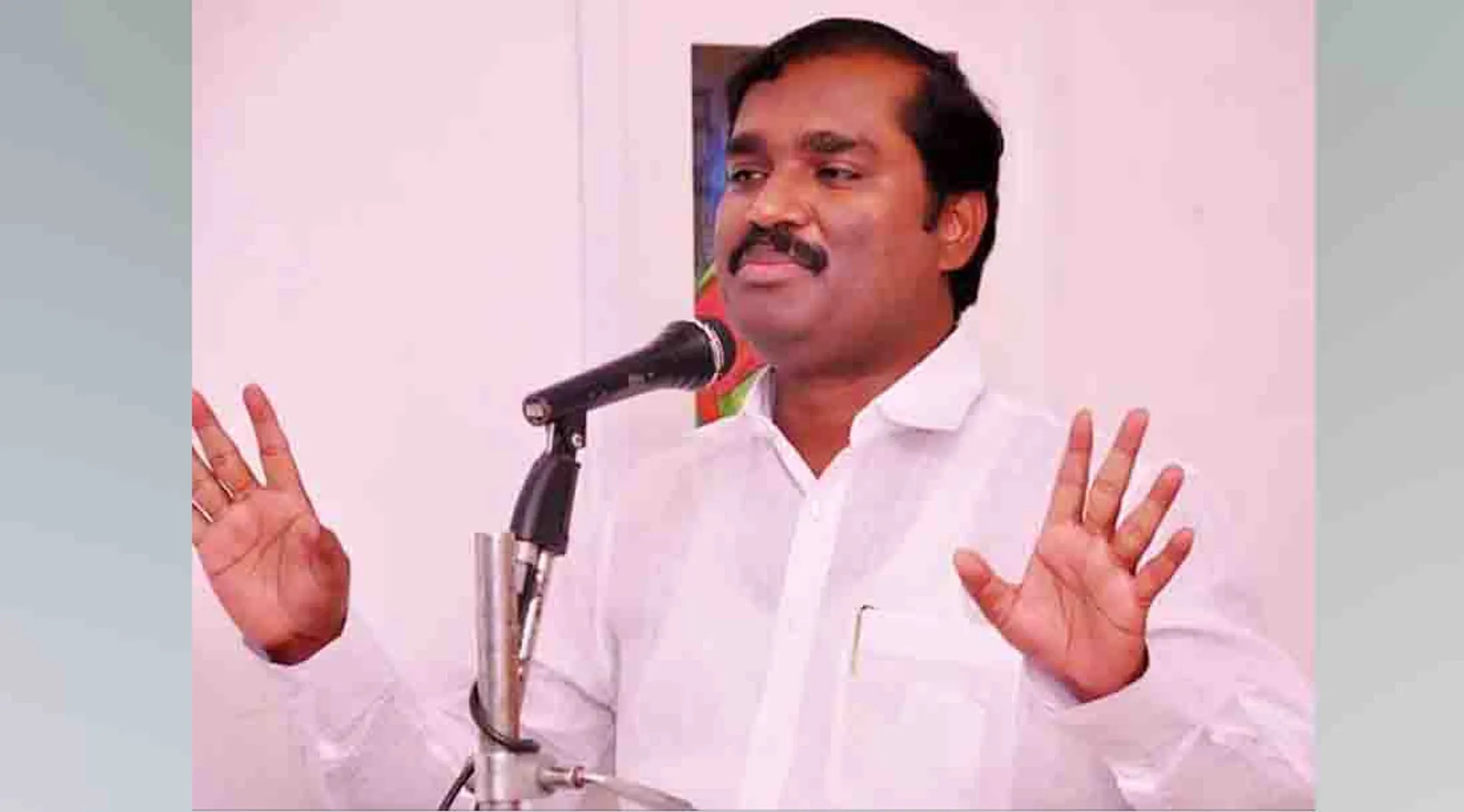  velmurugan  